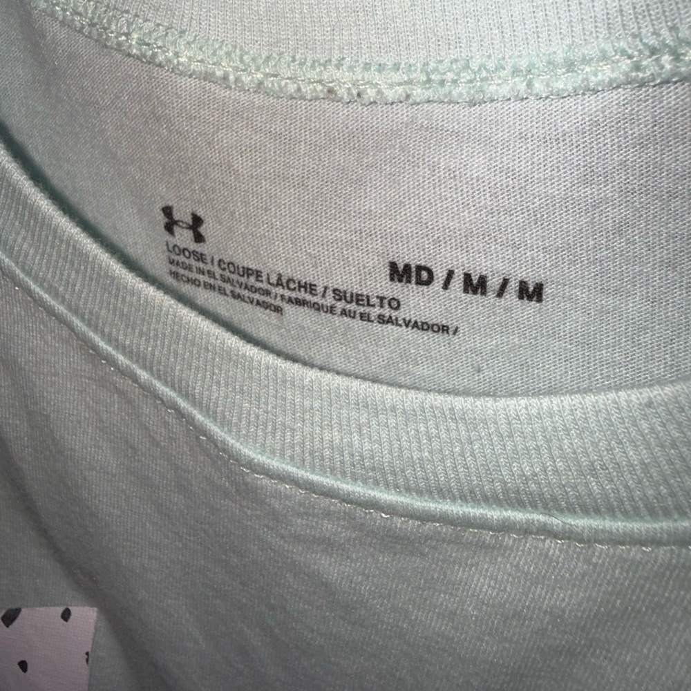 Under Armour Medium - image 2